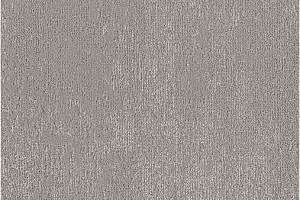 Ковровая плитка Milliken Tracing Landscapes gln 06 Misty Mornings фото  | FLOORDEALER